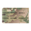 Direct Action Holster MOLLE Wrap - MultiCam (PO-HSMW-CD5-MCM) - зображення 1