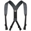 Direct Action Mosquito Y-Harness - Shadow Grey (17842_(HS-MQYH-CD5-SGR)) - зображення 1