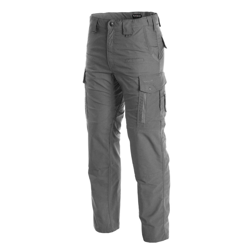 Pentagon Ranger 2.0 Wolf Grey (K05007-2.0-08WG 56/32) - зображення 1