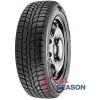 Hankook Winter I Cept RS W 442 (185/65R14 86T) - зображення 1