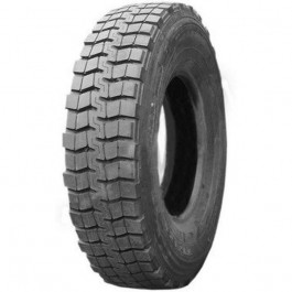   Triangle Tire Triangle TR690 (11 / R20 152/149K)