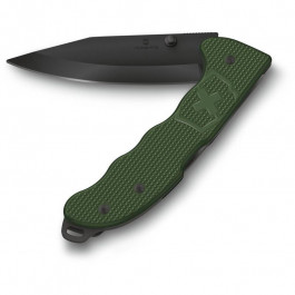   Victorinox Evoke BSH Alox (0.9425.DS24)