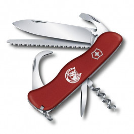   Victorinox Equestrian (0.8583)