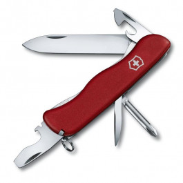   Victorinox Centurion (0.8453)