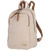 Travelite Hempline 6L / Beige (000582-40) - зображення 1