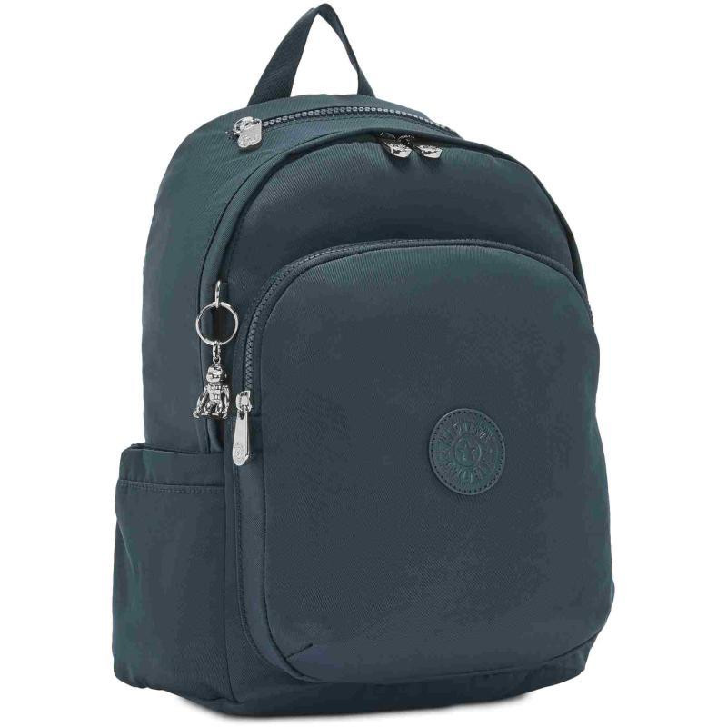 Kipling Delia Basic Elevated - зображення 1