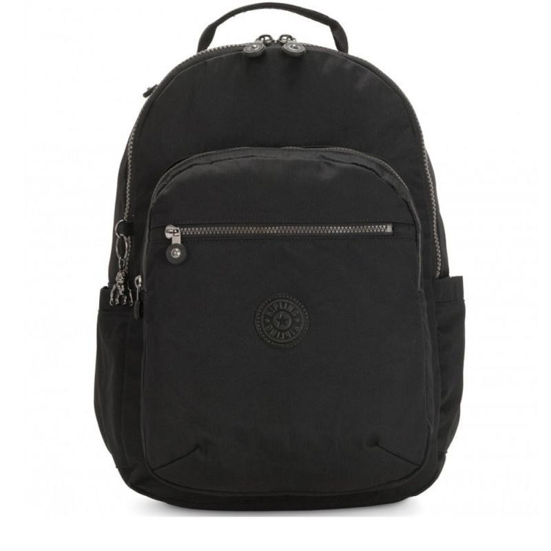 Kipling Seoul Basic Elevated - зображення 1