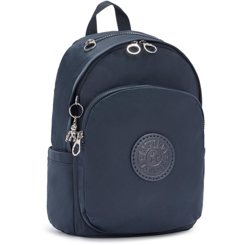 Kipling Delia Paka Plus / Paka Blue (KI4130_95P) - зображення 1