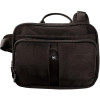 Victorinox Сумочка / Клатч  TRAVEL ACCESSORIES 4.0/Black Vt311738.01 - зображення 1