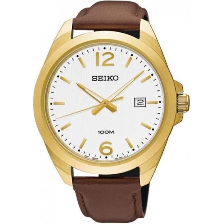 Seiko SUR216P1 - зображення 1