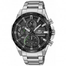   Casio EFS-S620DB-1AVUEF