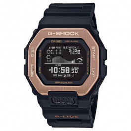   Casio GBX-100NS-4ER