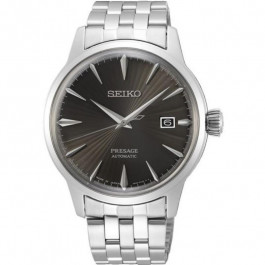   Seiko Presage SRPE17