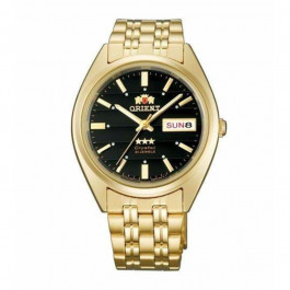   Orient FAB00001B9