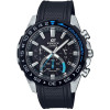 Casio EDIFICE EFS-S550PB-1AVUEF - зображення 1