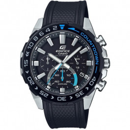   Casio EDIFICE EFS-S550PB-1AVUEF