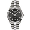 Tissot T101.410.44.061.00 - зображення 1