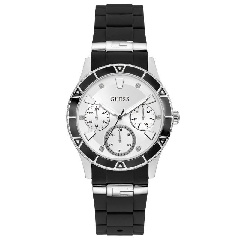 GUESS W1157L4 - зображення 1