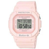 Casio Baby-G BGD-560-4ER - зображення 1