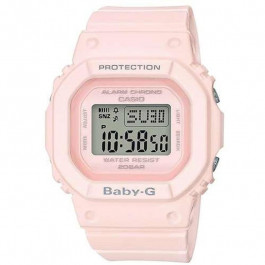   Casio Baby-G BGD-560-4ER