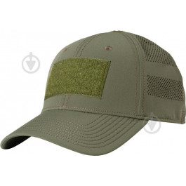   5.11 Tactical Бейсболка  Vent-Tac Hat - Green