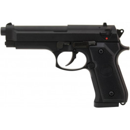   ASG M92F Airsoft