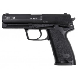   Umarex GBB Heckler&Koch USP .45 (2.5689)