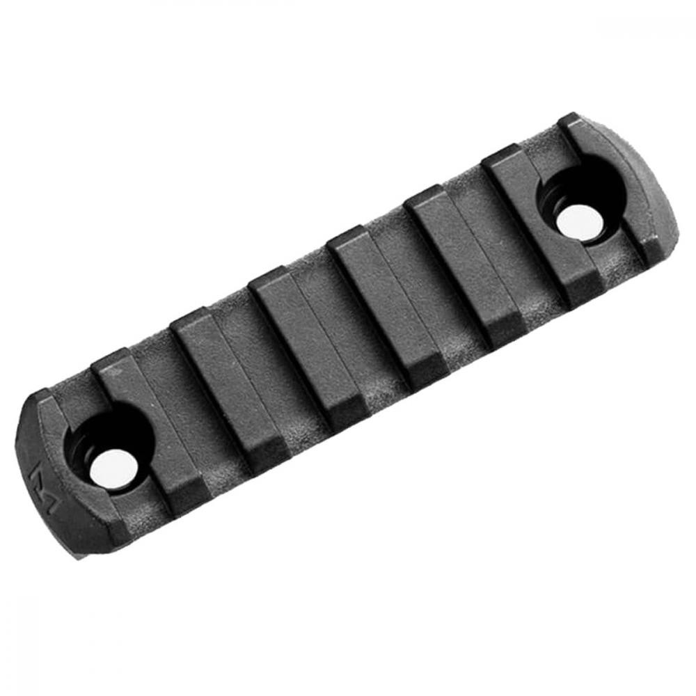 Magpul Polymer Rail 7 Slots (MAG591) - зображення 1