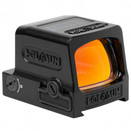   Holosun HE509T-RD