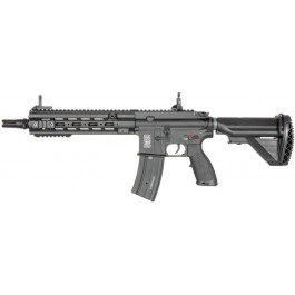   Specna Arms HK416 SA-H05