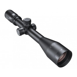   Bushnell Engage 6-24x50 (REN62450DG)