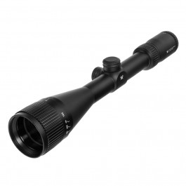   Vortex Crossfire II 6-24x50 AO Dead-Hold BDC (CF2-31045)