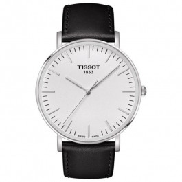   Tissot T109.610.16.031.00