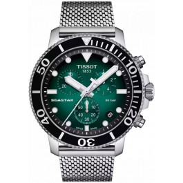   Tissot T120.417.11.091.00