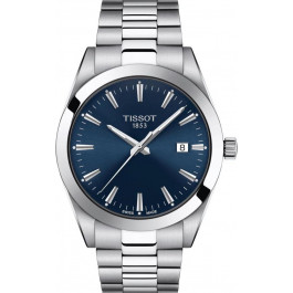   Tissot T127.410.11.041.00