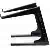 GATOR FRAMEWORKS GFW-LAPTOP-1000 Space Saving Portable Desktop Laptop Stand - зображення 4