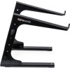 GATOR FRAMEWORKS GFW-LAPTOP-1000 Space Saving Portable Desktop Laptop Stand - зображення 5