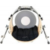 ROCKBAG RB22180B Drum Pillow - зображення 2