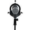 GATOR Frameworks Deluxe Universal Shockmount For Mics 18-55mm GFWMICSM1855 - зображення 4