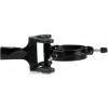 GATOR Frameworks Deluxe Universal Shockmount For Mics 18-55mm GFWMICSM1855 - зображення 7