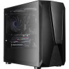 Silverstone FARA V1M PRO (SST-FAV1MB-PRO) - зображення 2