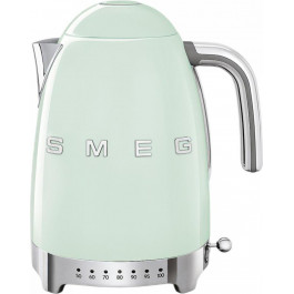   SMEG KLF04PGEU