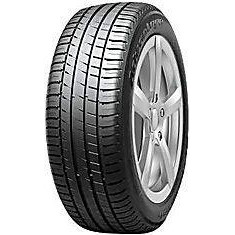   BFGoodrich Advantage (235/45R18 98Y)