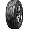 Michelin CrossClimate 2 (235/50R20 104W) - зображення 1