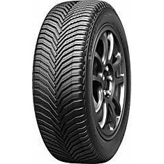 Michelin CrossClimate 2 (235/50R20 104W) - зображення 1