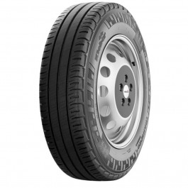   Kleber Transpro 2 (205/75R16 113R)