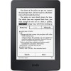 Amazon Kindle Paperwhite (2015) - зображення 1