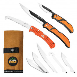   Outdoor Edge Razorguide