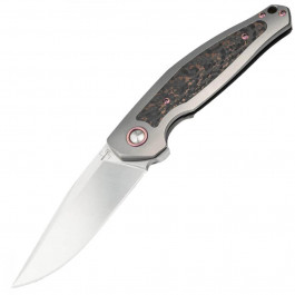   Boker Plus Collection 2022 (01BO2022)