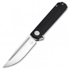   Boker Plus Cataclyst Flipjoint (01BO675)